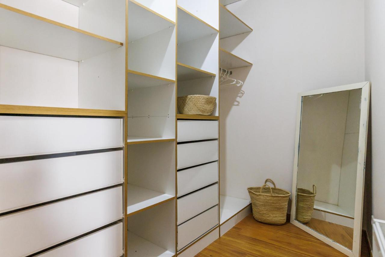 Petradi Town Apartment Σκόπελος Εξωτερικό φωτογραφία